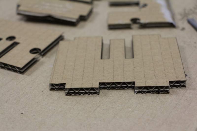 Thumbnail Image 1